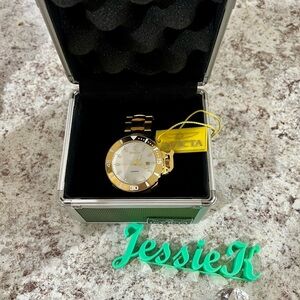 Invicta Subaqua Limited Edition ONLY 500 MADE